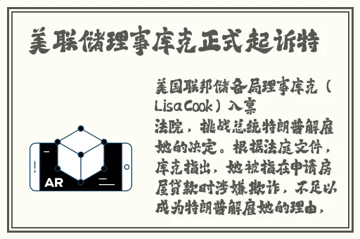 Ggy钙同2023钙片