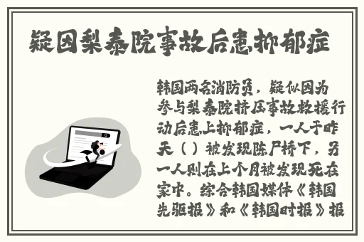 成**片网站