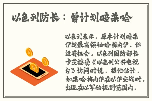 风韵**啪啪区老熟**